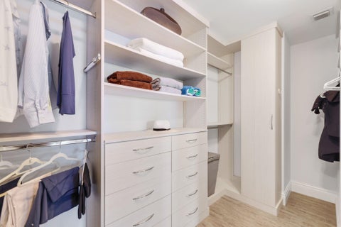 Tiny photo for 1600 S OCEAN Boulevard #MPH02, Lauderdale By The Sea, FL 33062 (MLS # B26088330)