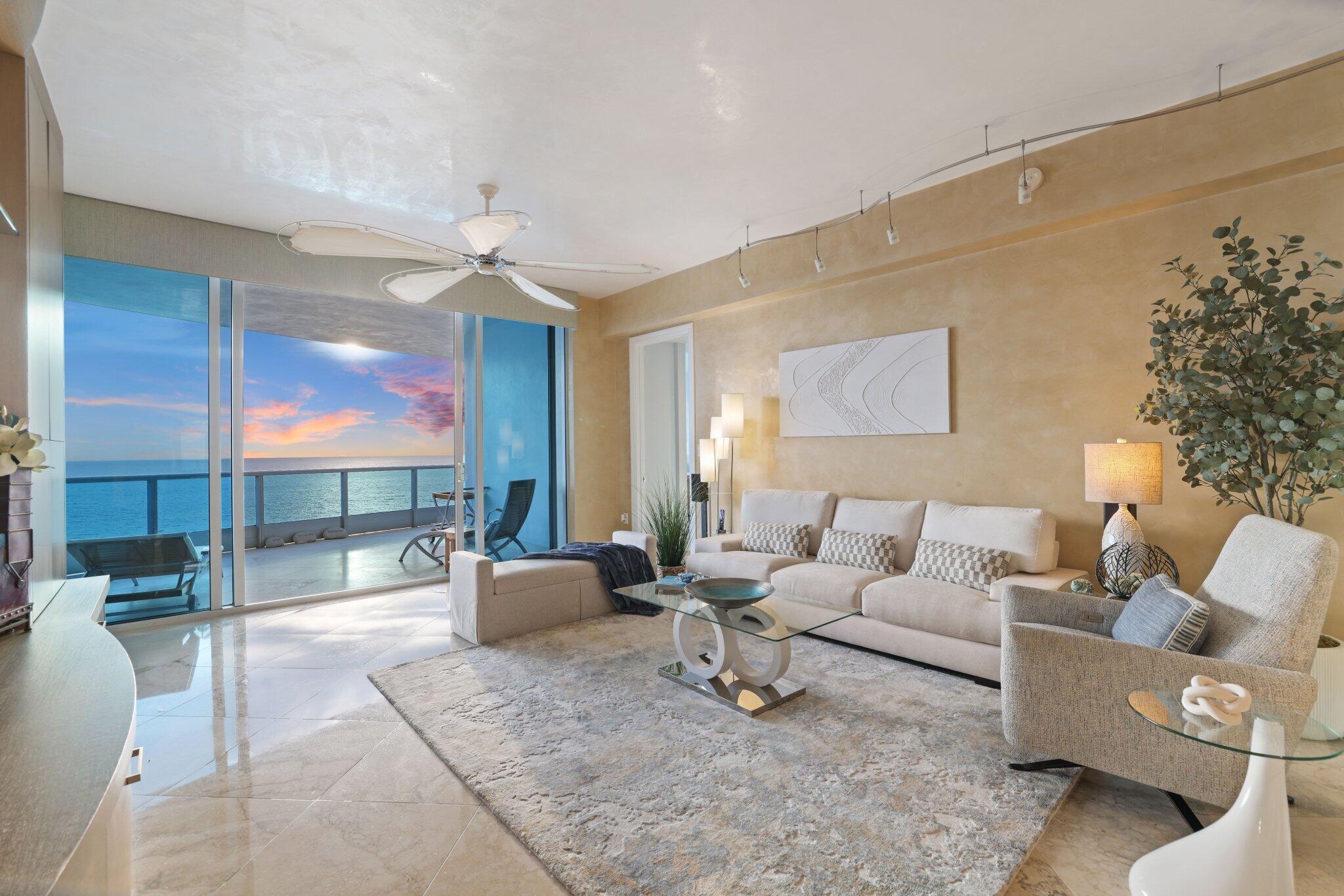 1600 S OCEAN Boulevard MPH02
