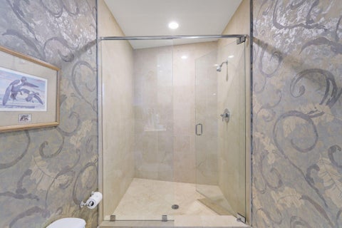 Tiny photo for 1600 S OCEAN Boulevard #MPH02, Lauderdale By The Sea, FL 33062 (MLS # B26088330)