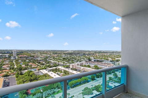 Tiny photo for 1600 S OCEAN Boulevard #MPH02, Lauderdale By The Sea, FL 33062 (MLS # B26088330)