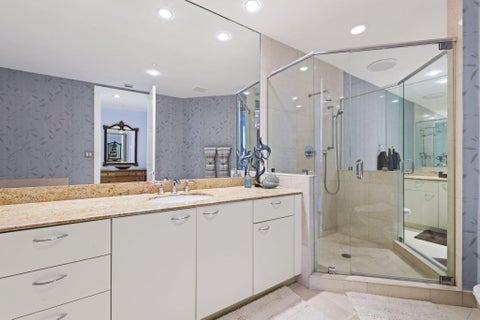 Tiny photo for 1600 S OCEAN Boulevard #MPH02, Lauderdale By The Sea, FL 33062 (MLS # B26088330)