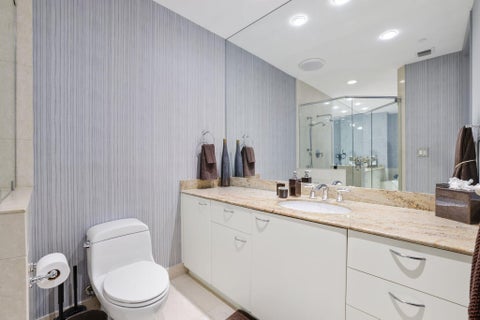 Tiny photo for 1600 S OCEAN Boulevard #MPH02, Lauderdale By The Sea, FL 33062 (MLS # B26088330)