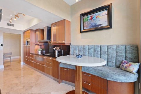 Tiny photo for 1600 S OCEAN Boulevard #MPH02, Lauderdale By The Sea, FL 33062 (MLS # B26088330)
