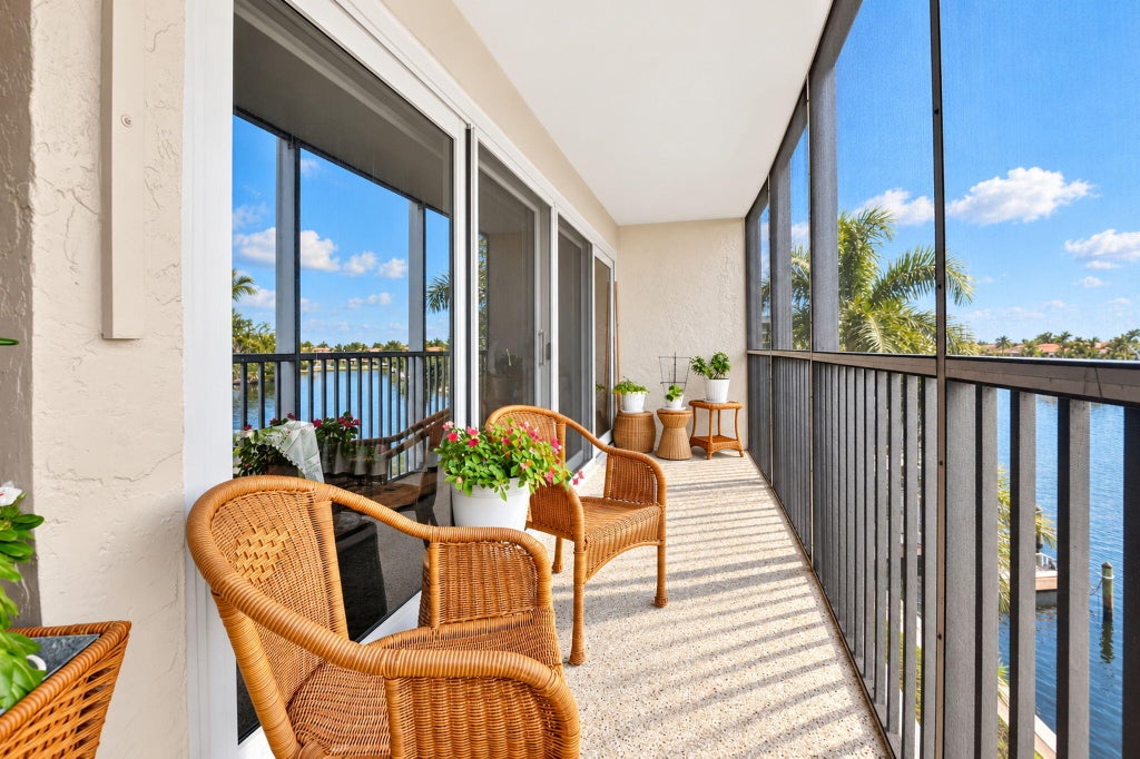 Photo of 1537 E HILLSBORO Boulevard #444, Deerfield Beach, FL 33441 (MLS # B26094389)