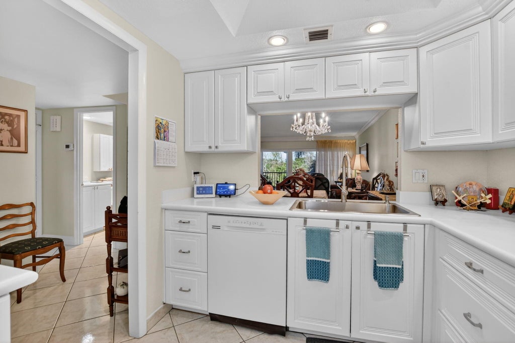 Photo of 1537 E HILLSBORO Boulevard #444, Deerfield Beach, FL 33441 (MLS # B26094389)