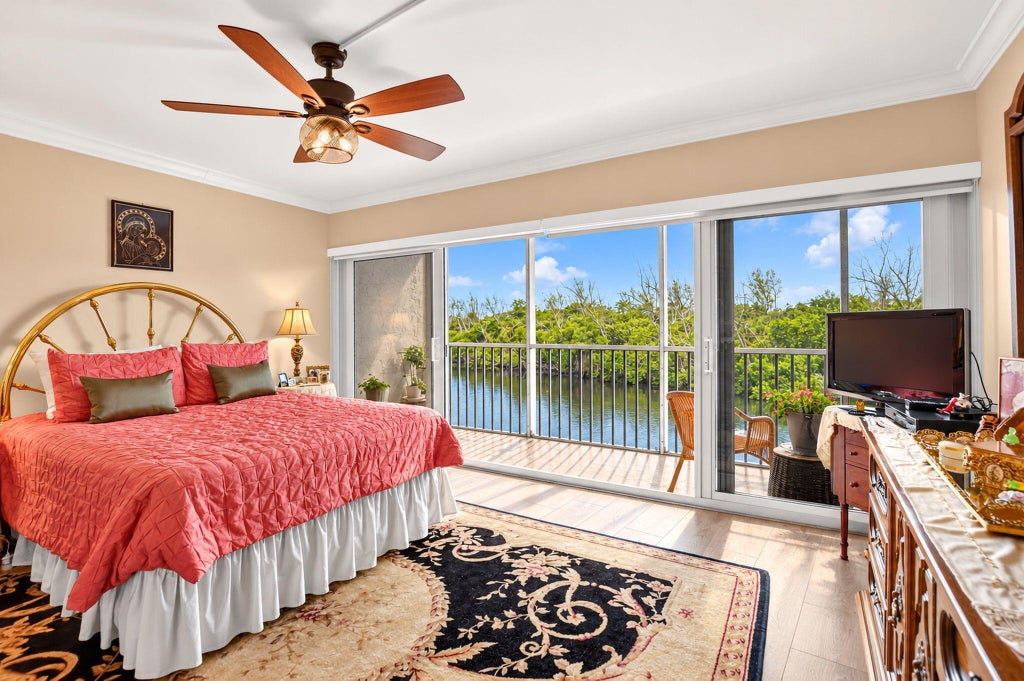 Photo of 1537 E HILLSBORO Boulevard #444, Deerfield Beach, FL 33441 (MLS # B26094389)
