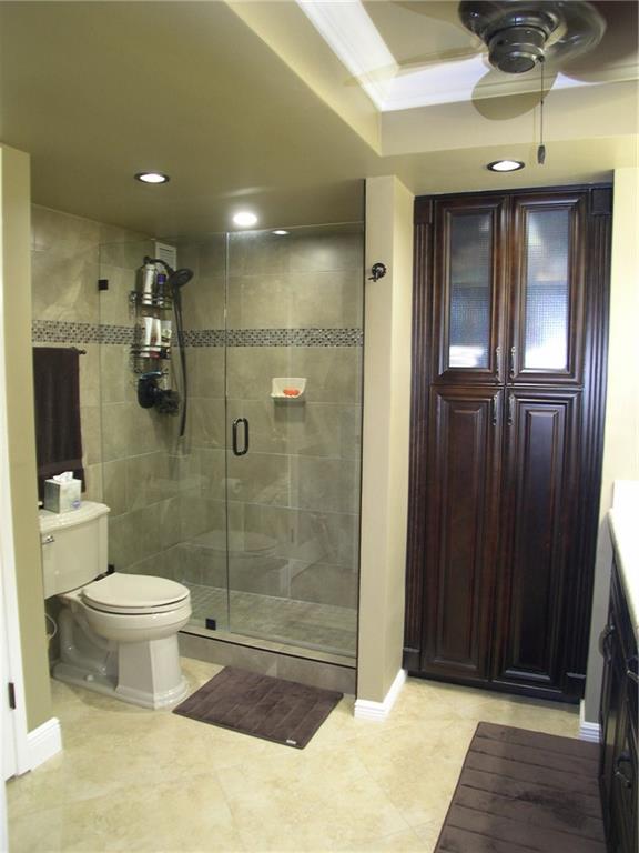 POMPANO BEACH CLUB - Residential
