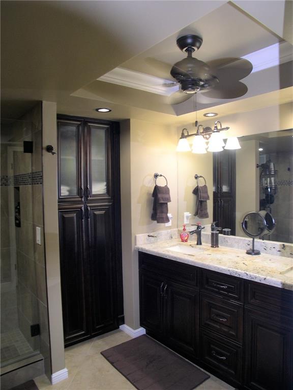 POMPANO BEACH CLUB - Residential
