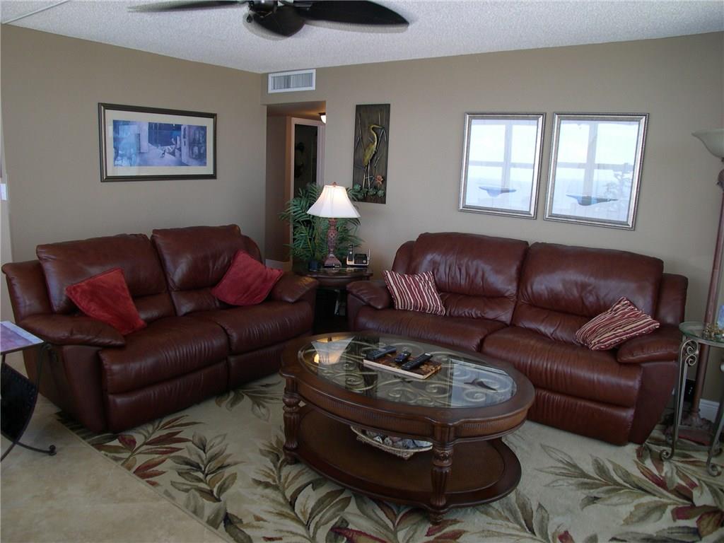 POMPANO BEACH CLUB - Residential