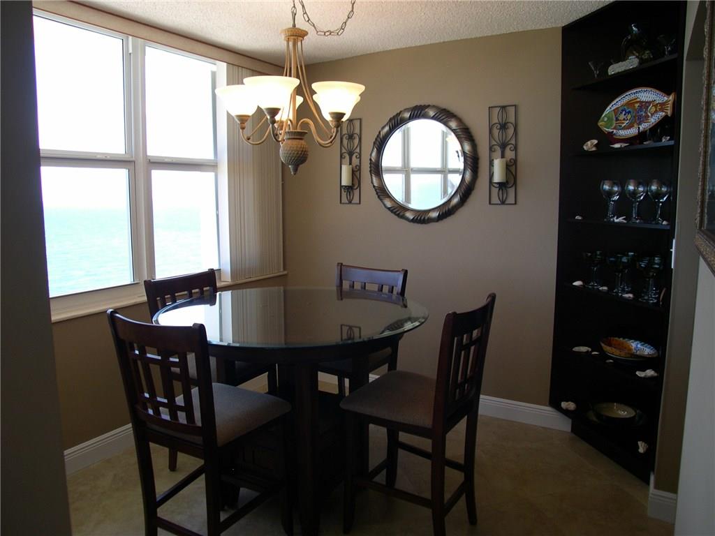 POMPANO BEACH CLUB - Residential