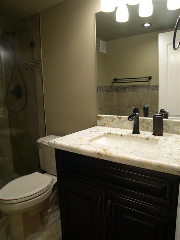 POMPANO BEACH CLUB - Residential