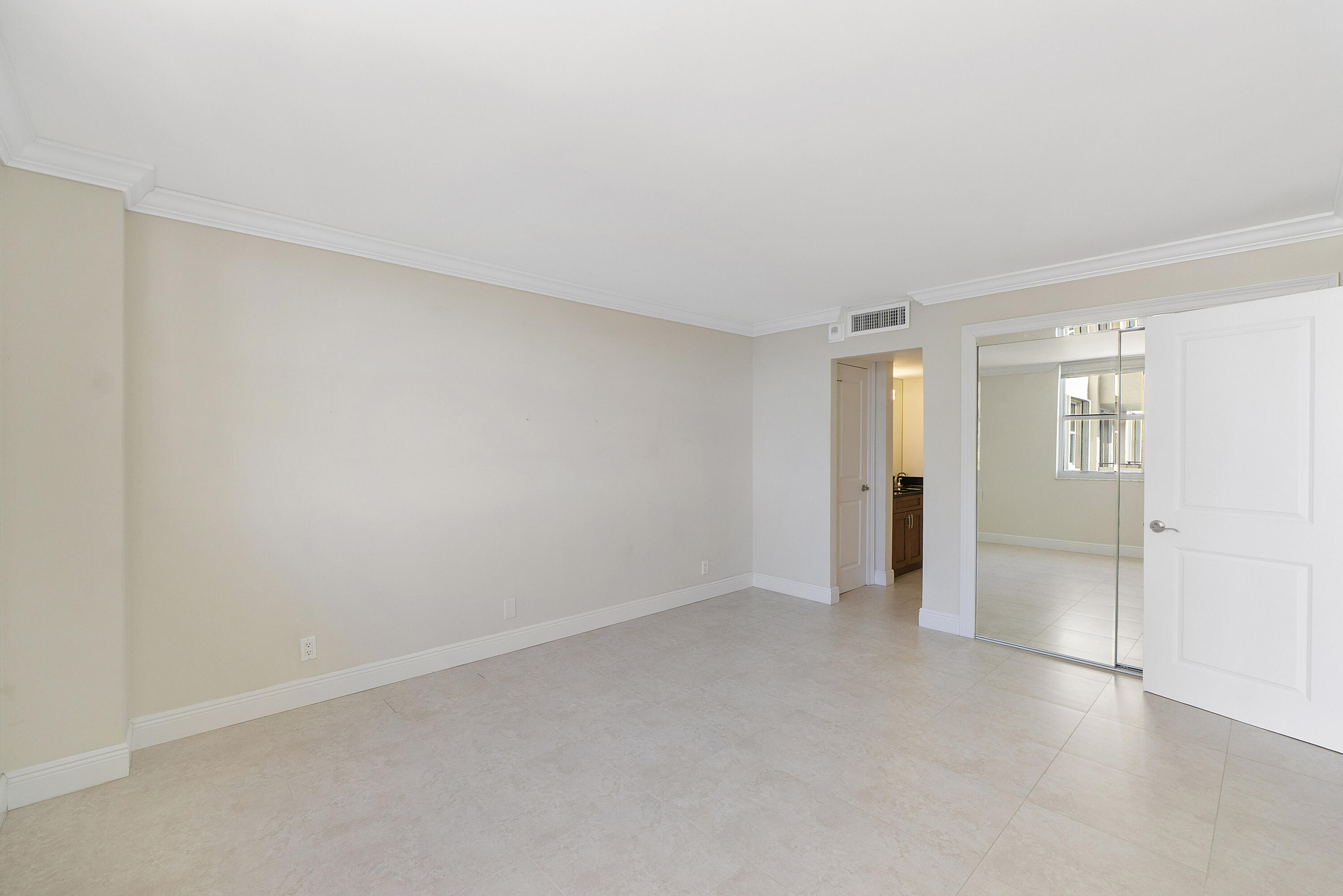 OCEAN PLACE CONDO - Residential