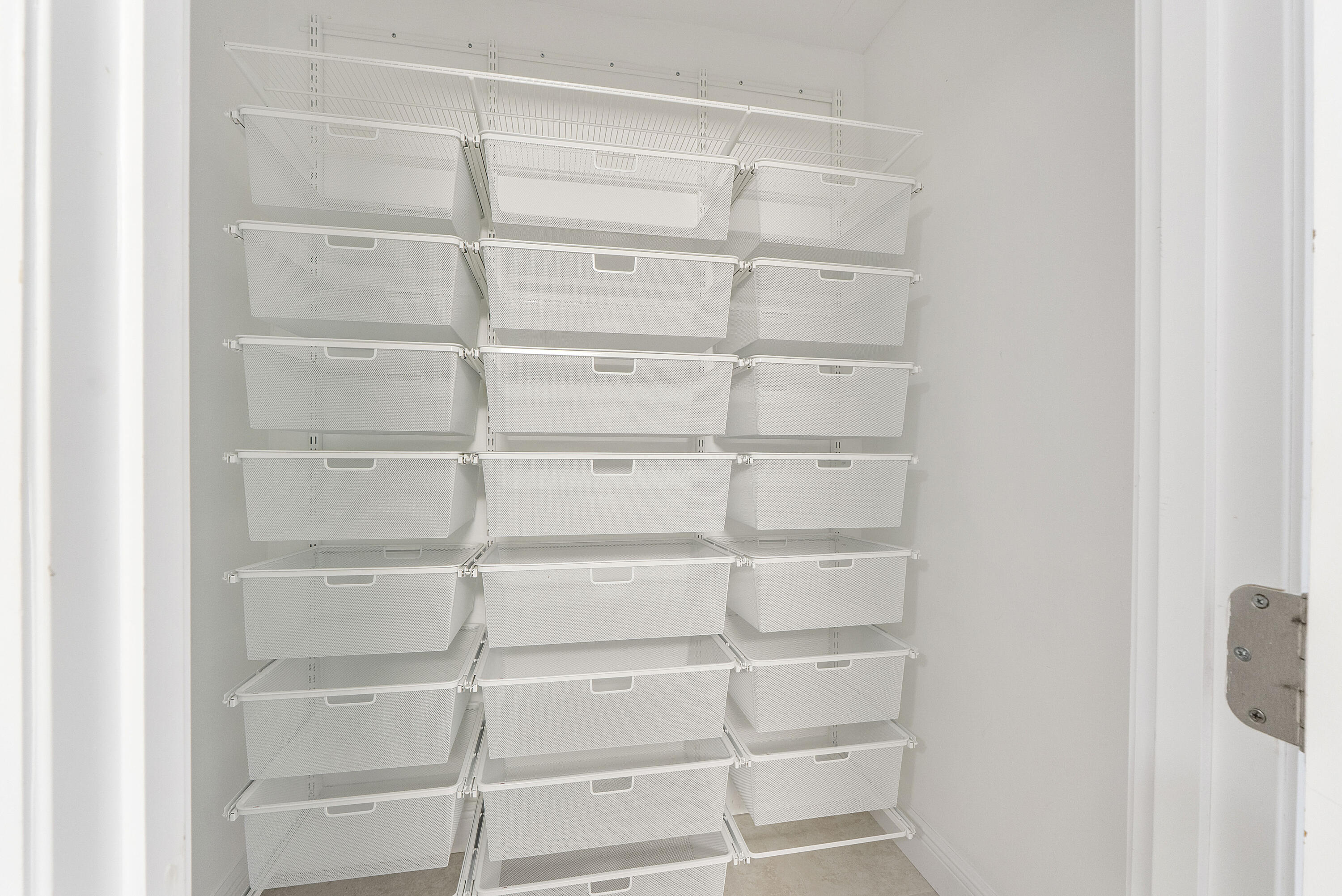 OCEAN PLACE CONDO - Residential