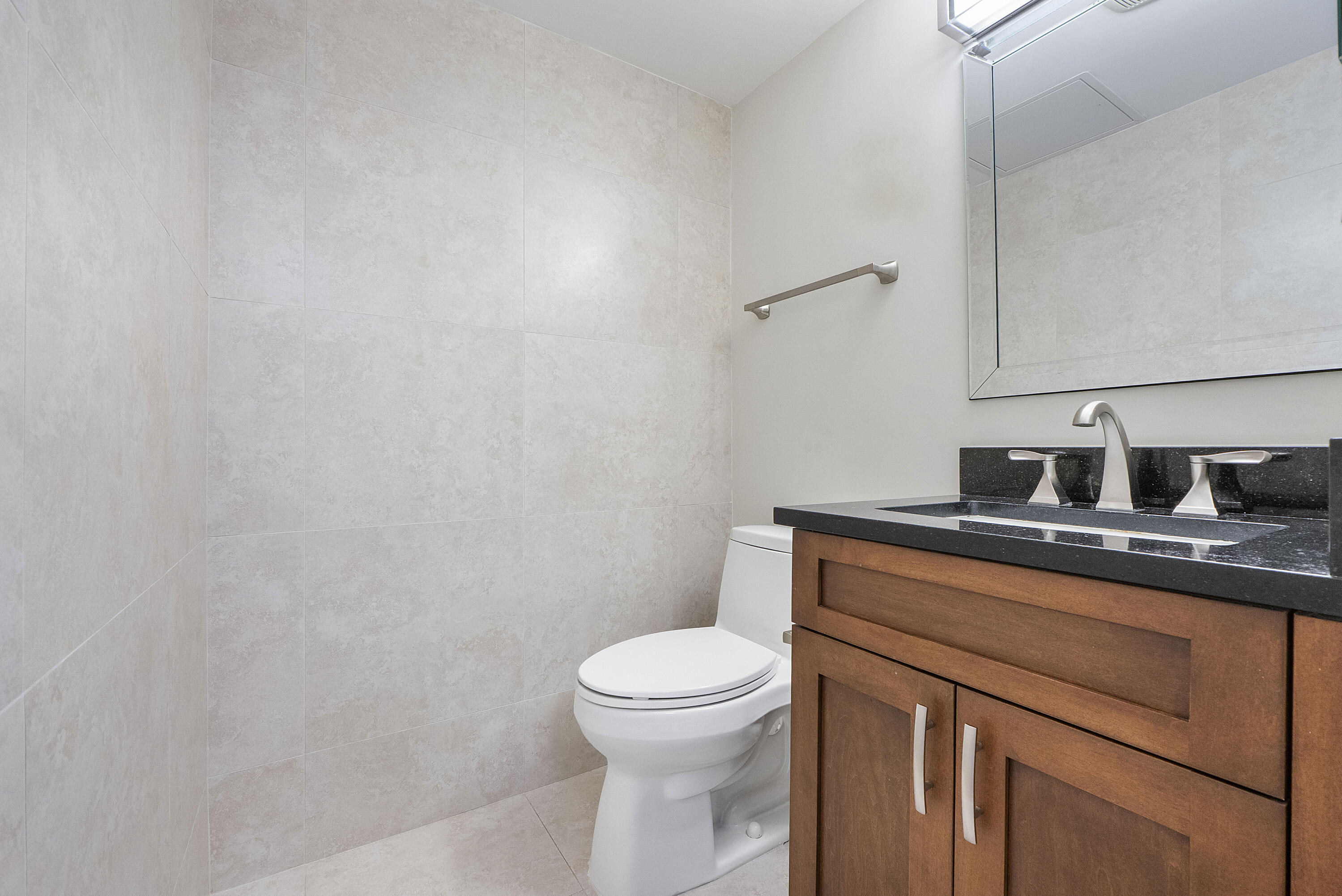 OCEAN PLACE CONDO - Residential