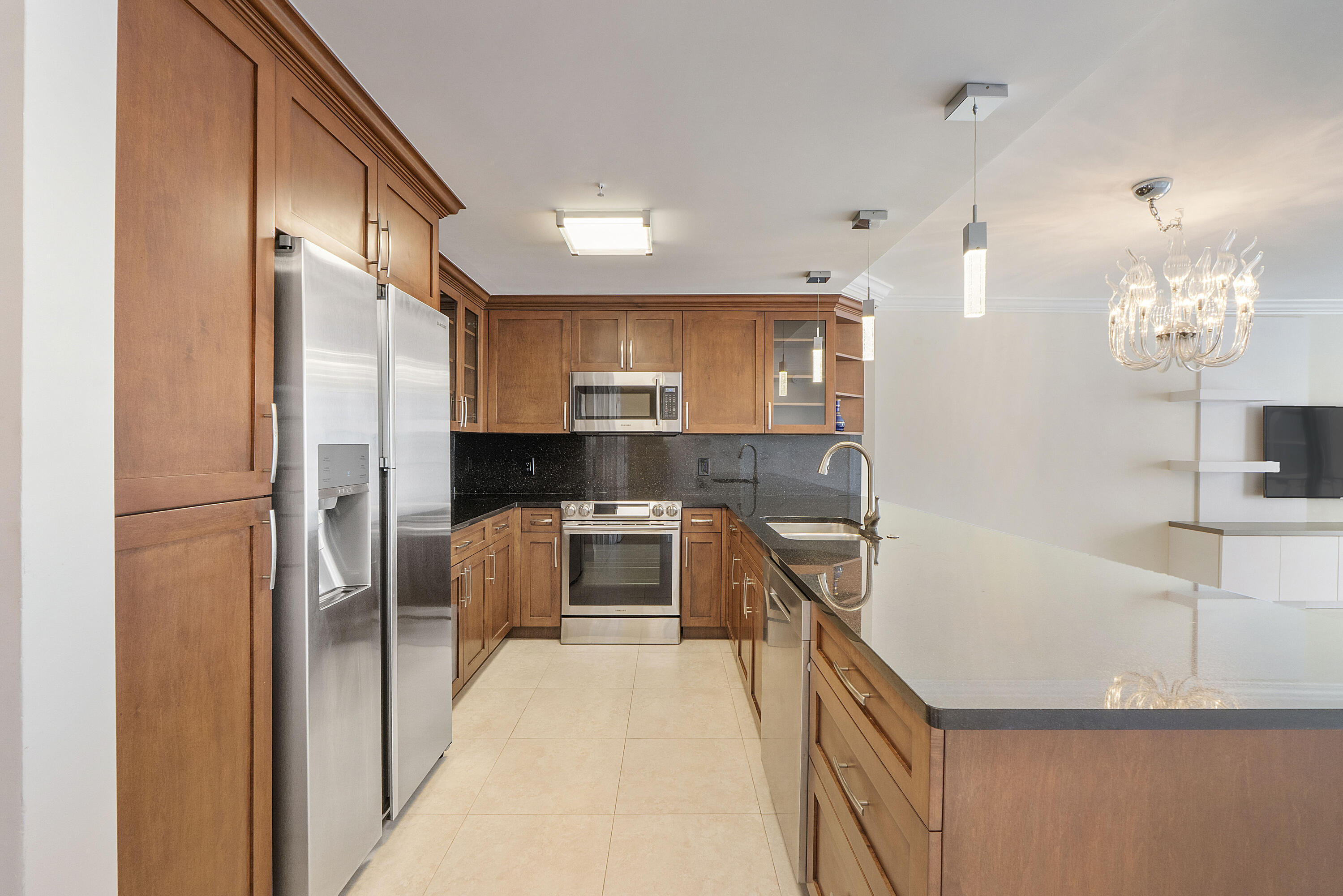 1900 S Ocean Boulevard 7a