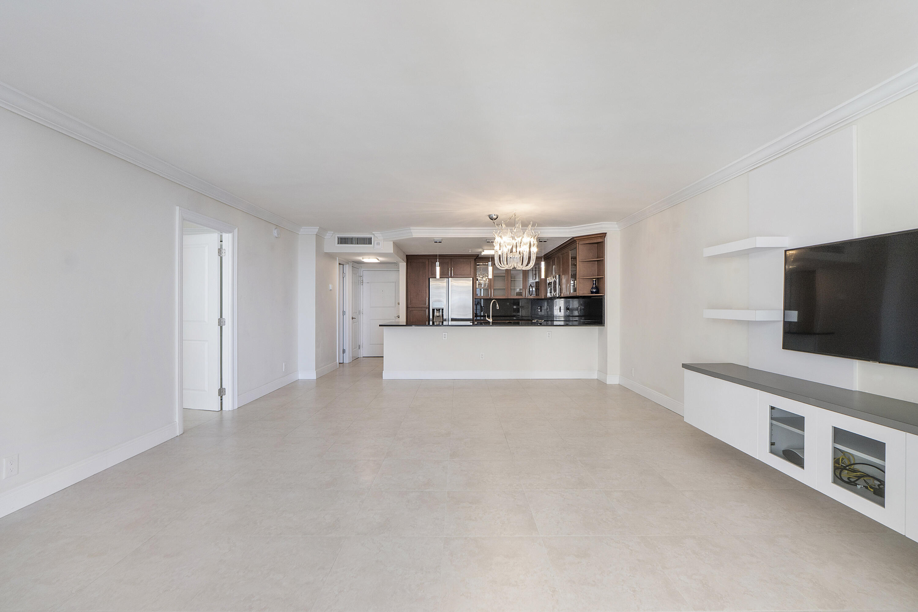 1900 S Ocean Boulevard 7a