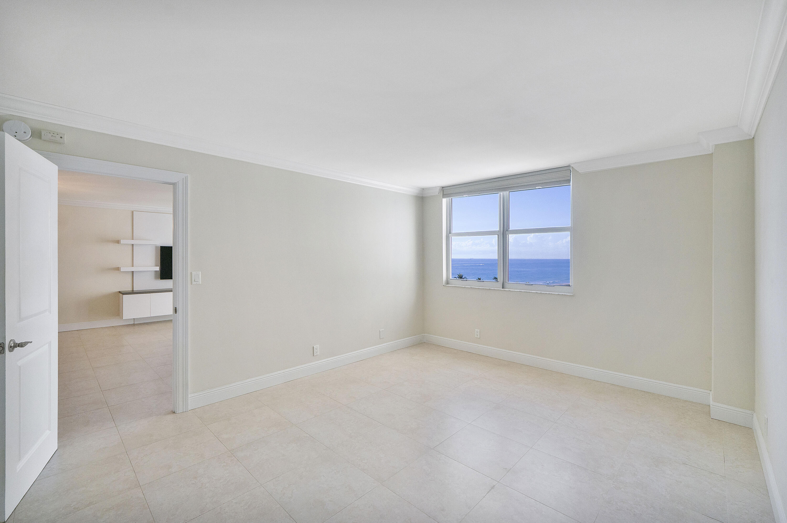OCEAN PLACE CONDO - Residential