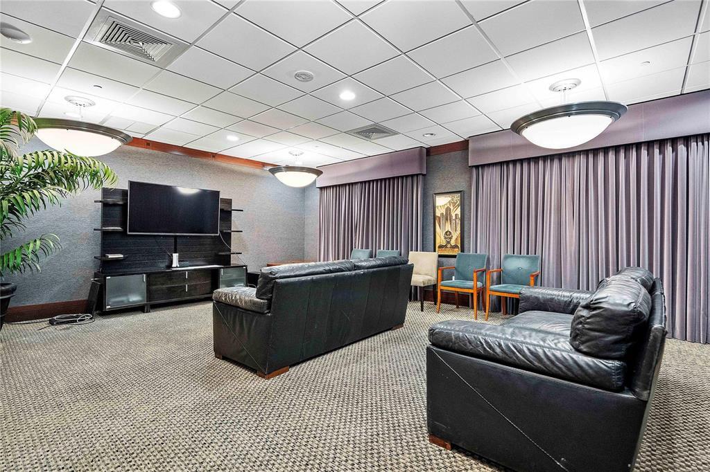 OCEAN PLACE CONDO - Residential