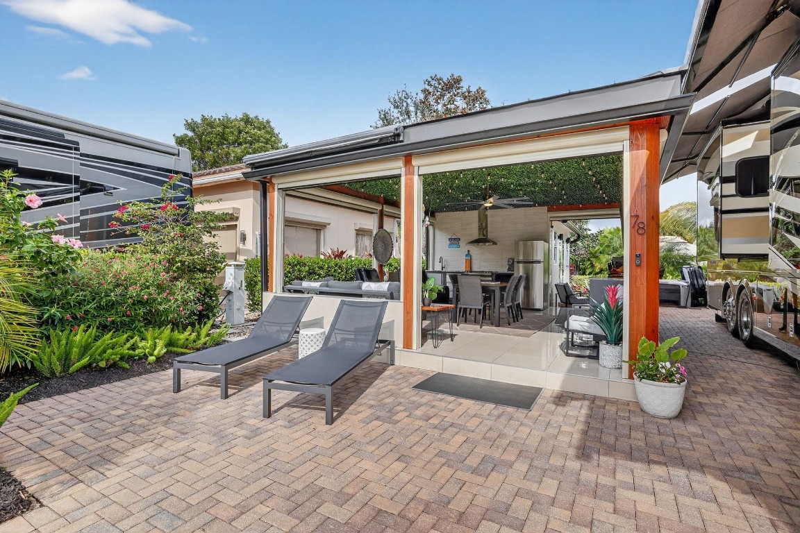 78 S Cortez Drive 78