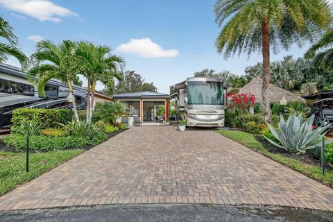 78 S Cortez Drive 78 Pompano Beach FL 33068