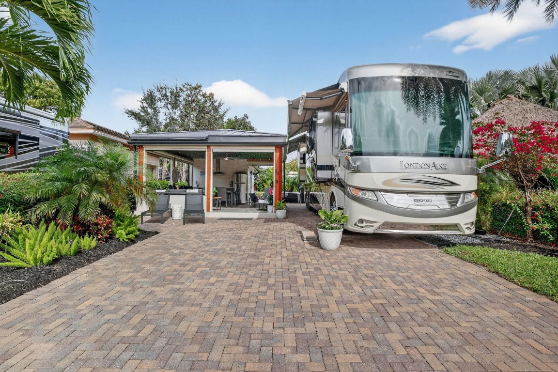 78 S Cortez Drive 78