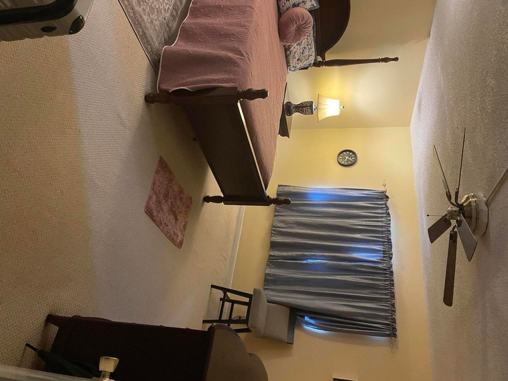 Photo of 2271 NW 48th Terrace #206, Lauderhill, FL 33313 (MLS # B26031282)