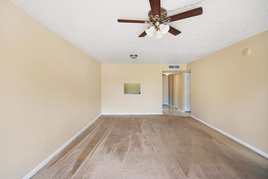 BREAKWATERS OF THE PALM BEACHES CONDO - Residential