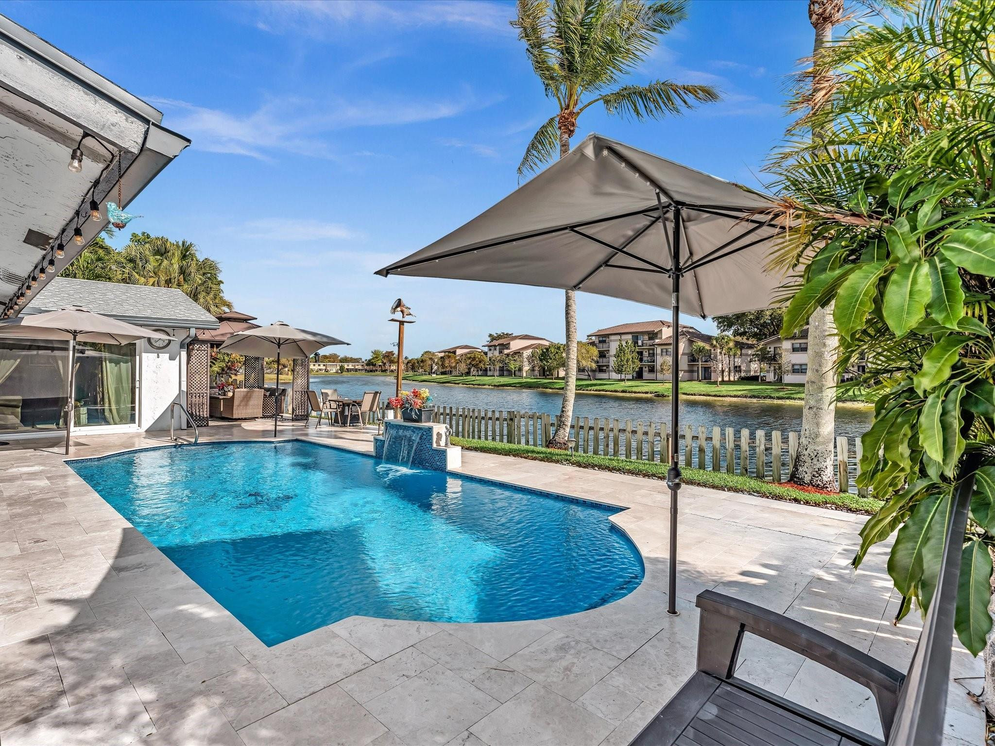 Hills Of Welleby - Residential