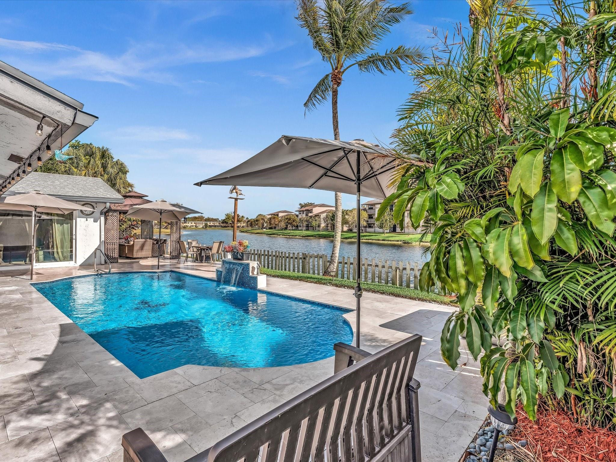 Hills Of Welleby - Residential