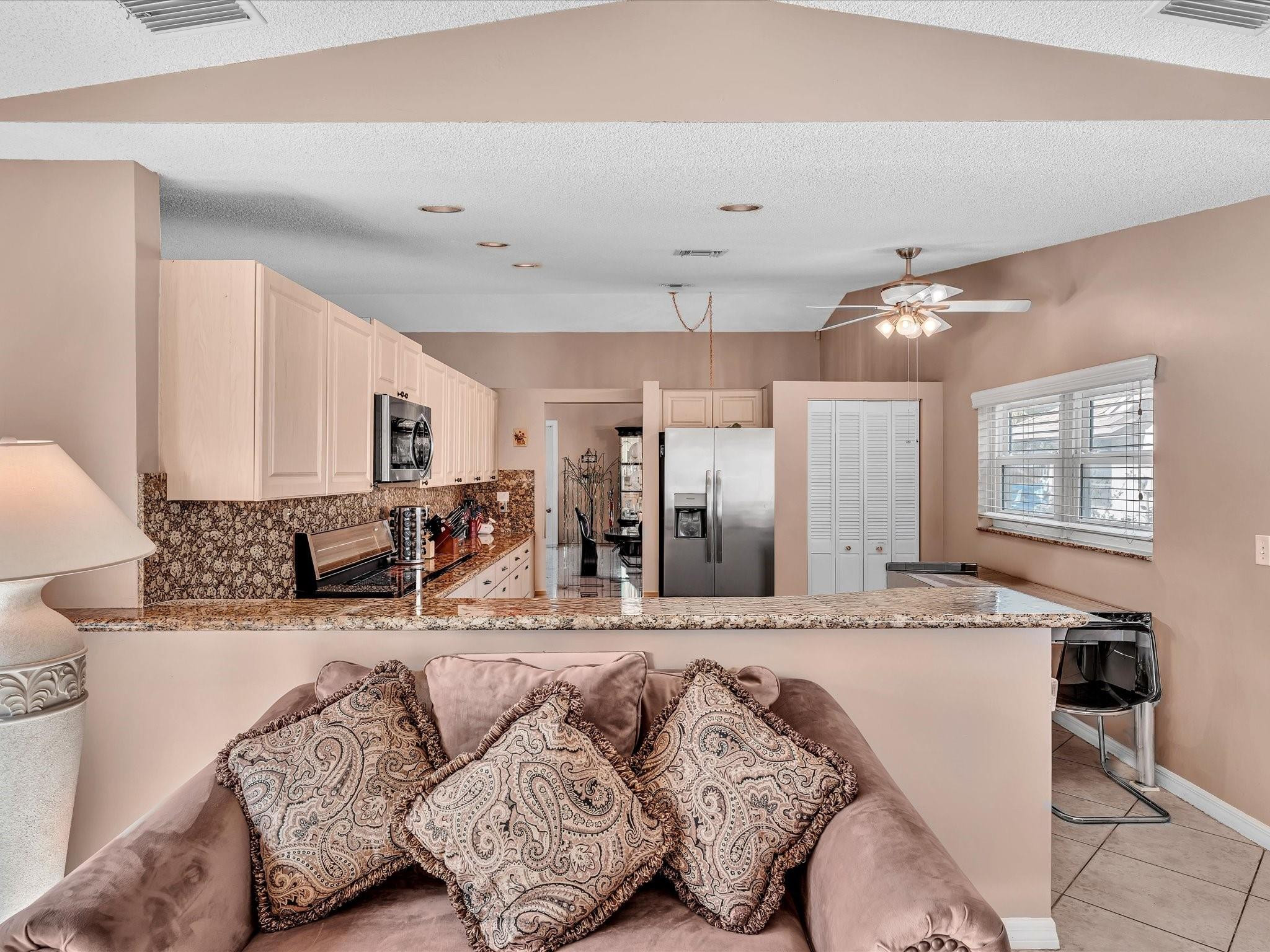 Hills Of Welleby - Residential