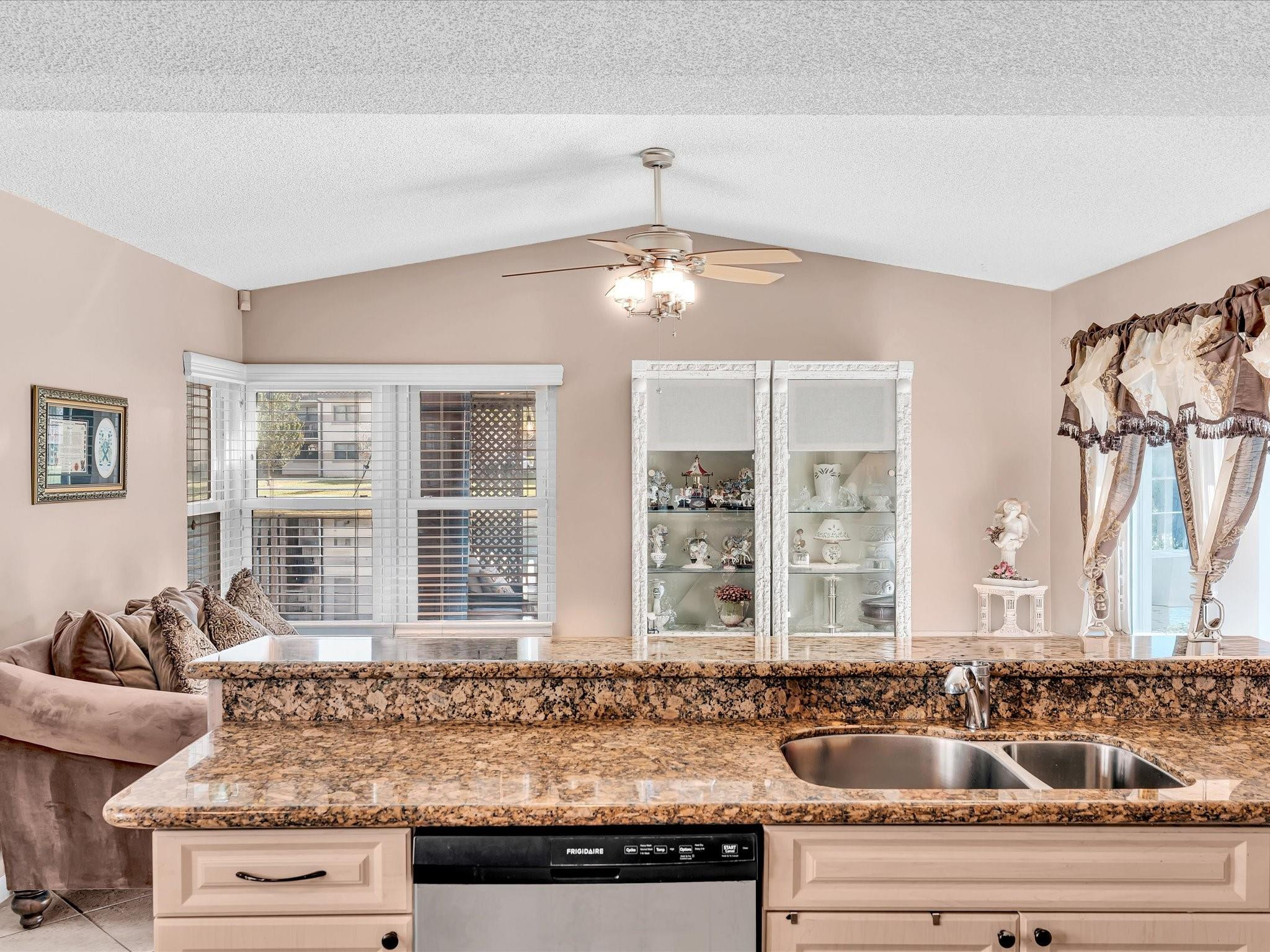 Hills Of Welleby - Residential