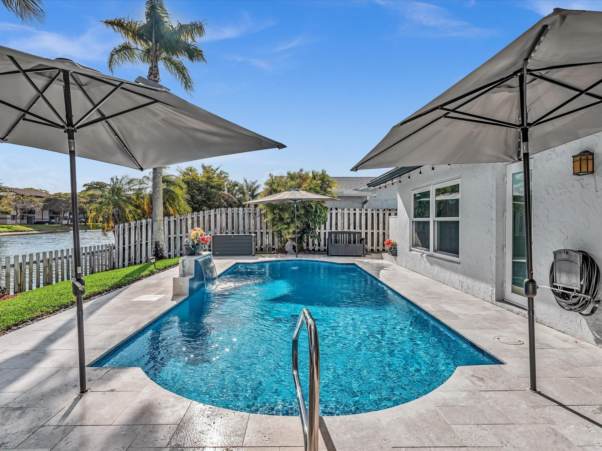 Hills Of Welleby - Residential