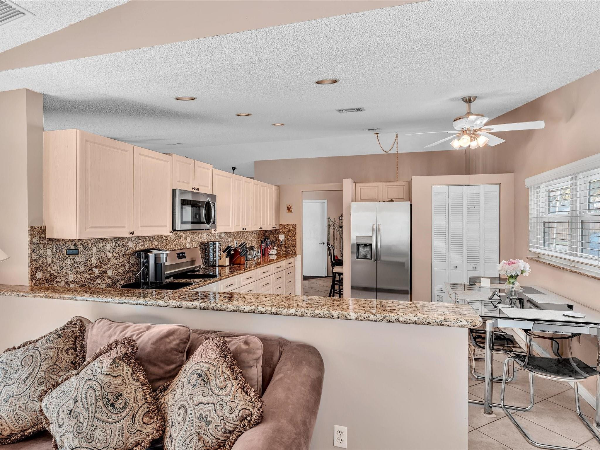 Hills Of Welleby - Residential