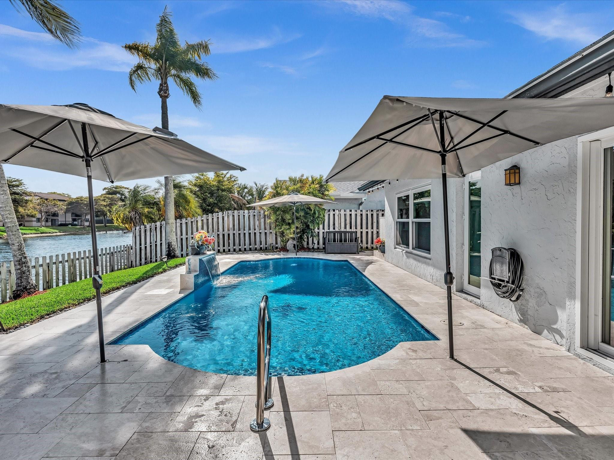 Hills Of Welleby - Residential