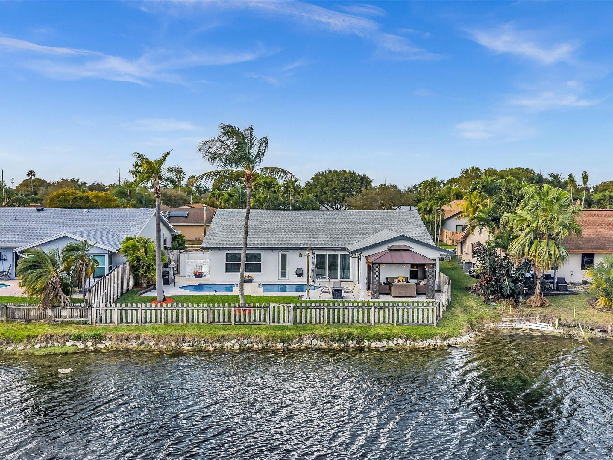 Hills Of Welleby - Residential