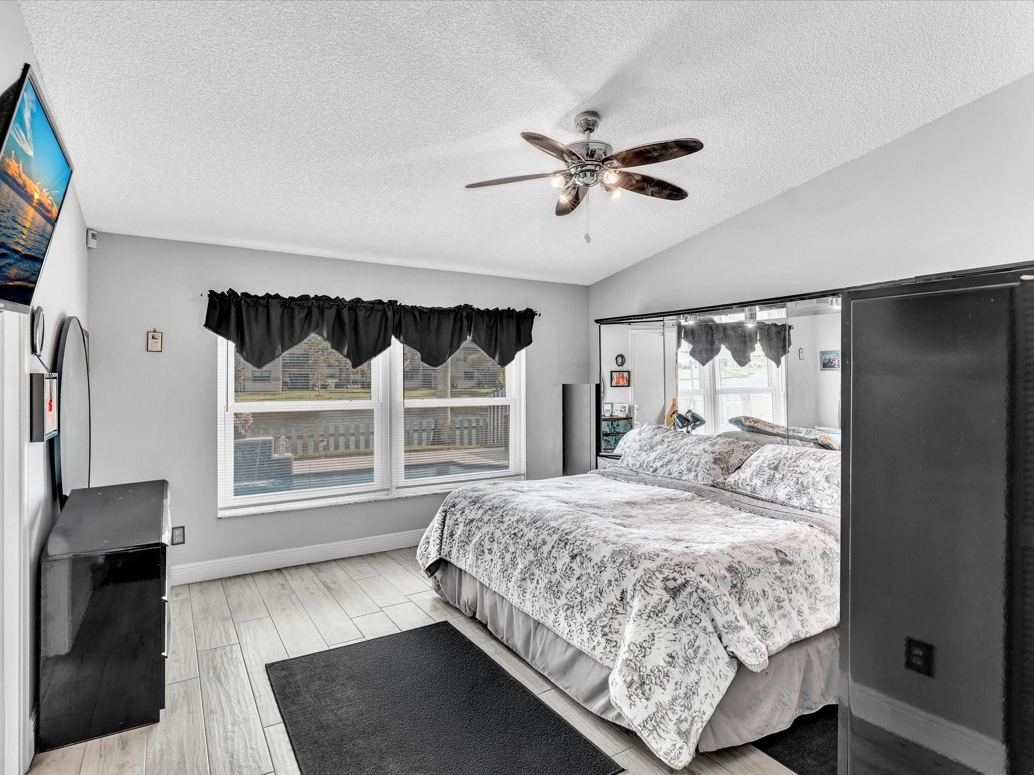 Hills Of Welleby - Residential