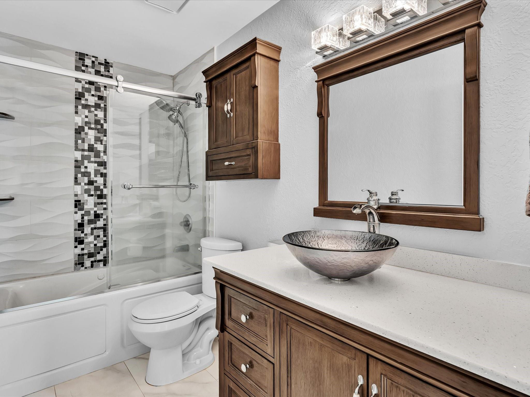 Hills Of Welleby - Residential