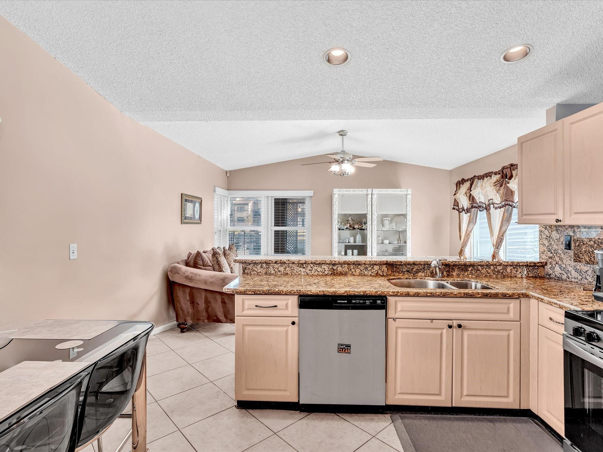 Hills Of Welleby - Residential