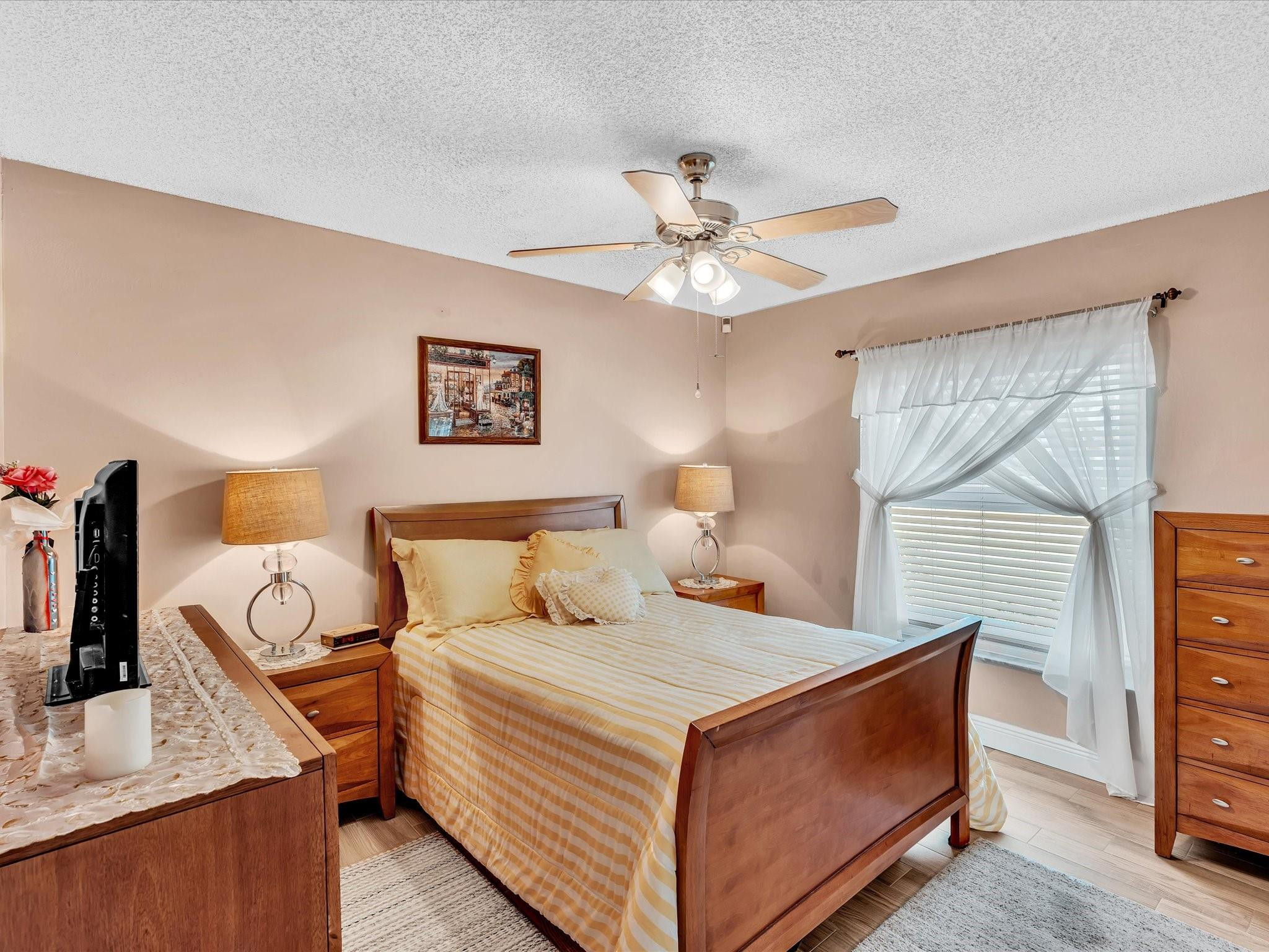 Hills Of Welleby - Residential