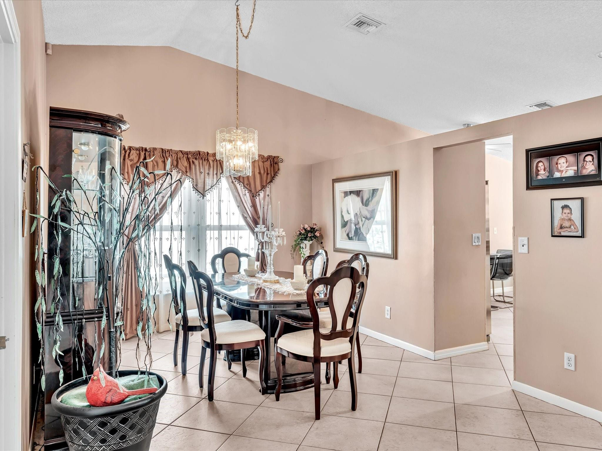 Hills Of Welleby - Residential