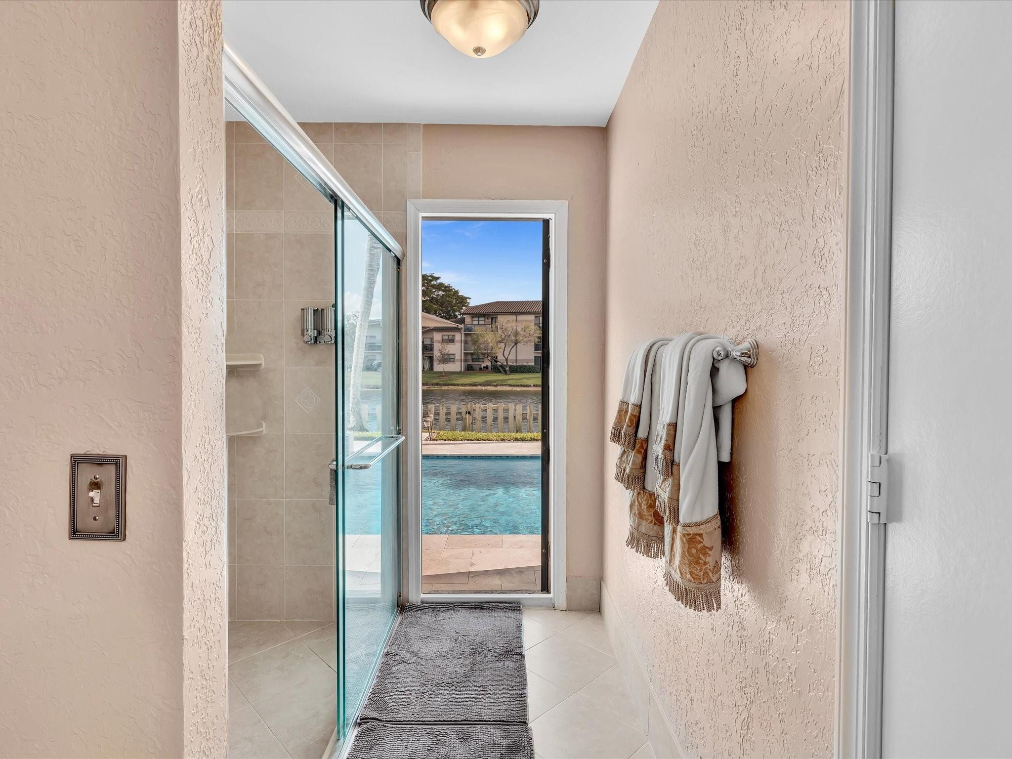 Hills Of Welleby - Residential