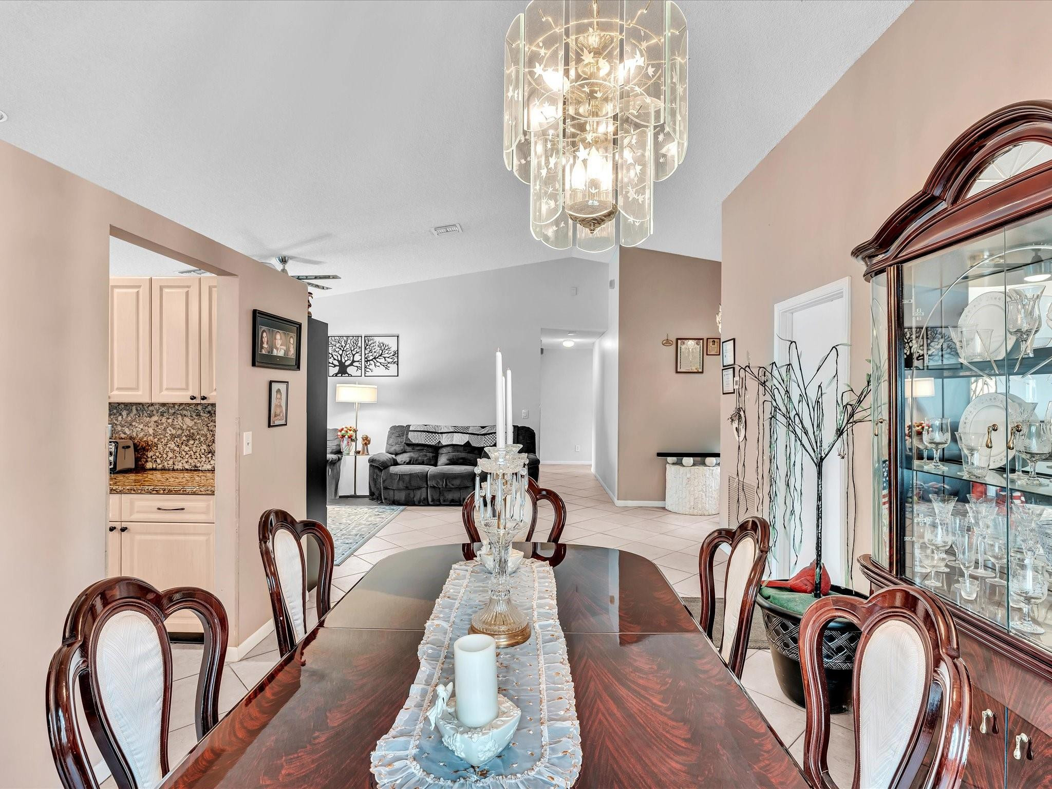 Hills Of Welleby - Residential