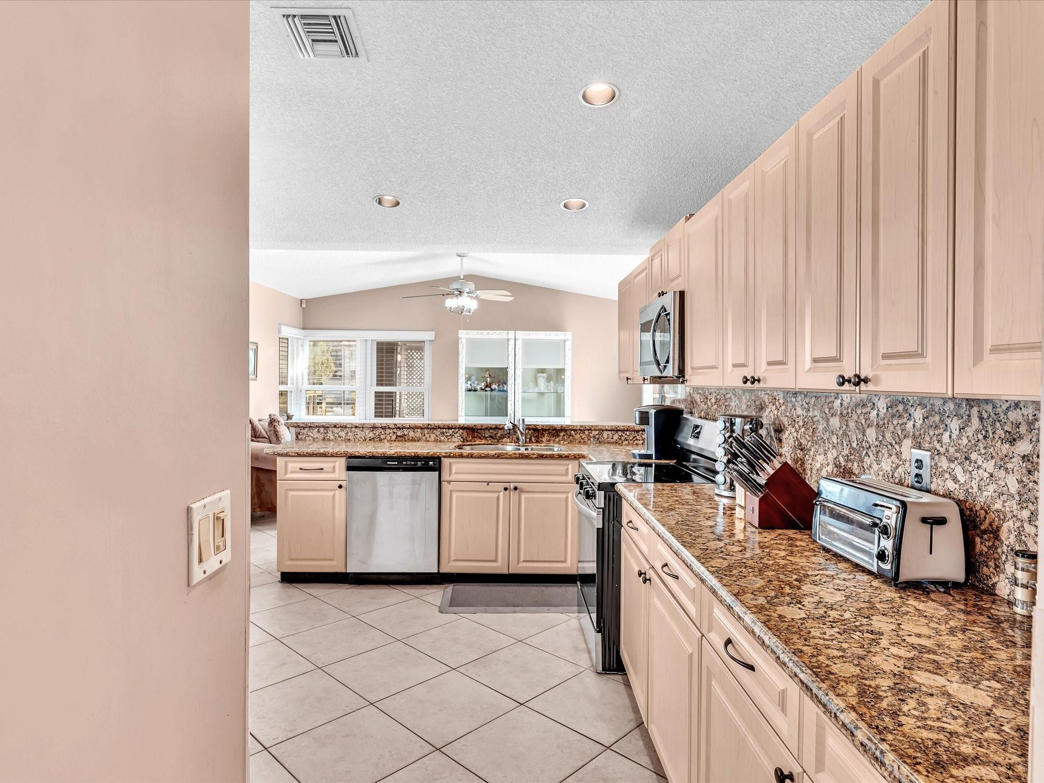 Hills Of Welleby - Residential