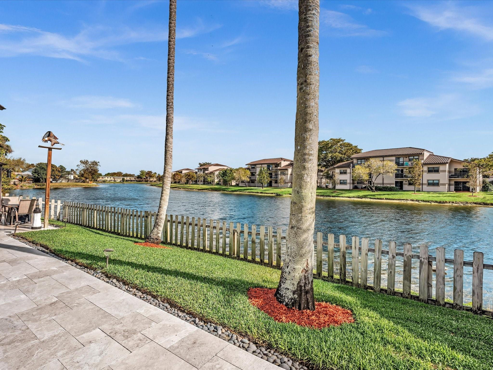 Hills Of Welleby - Residential