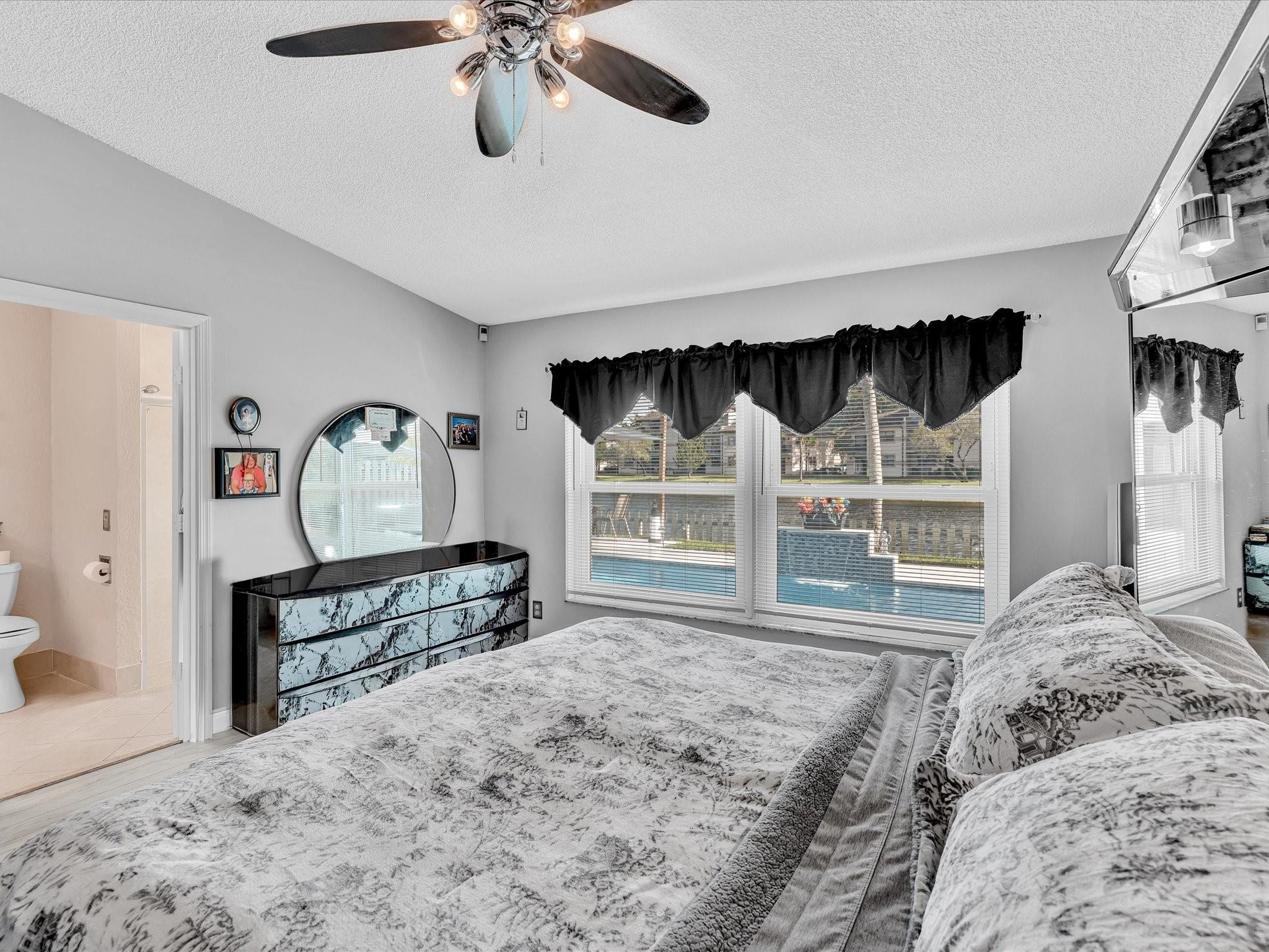 Hills Of Welleby - Residential