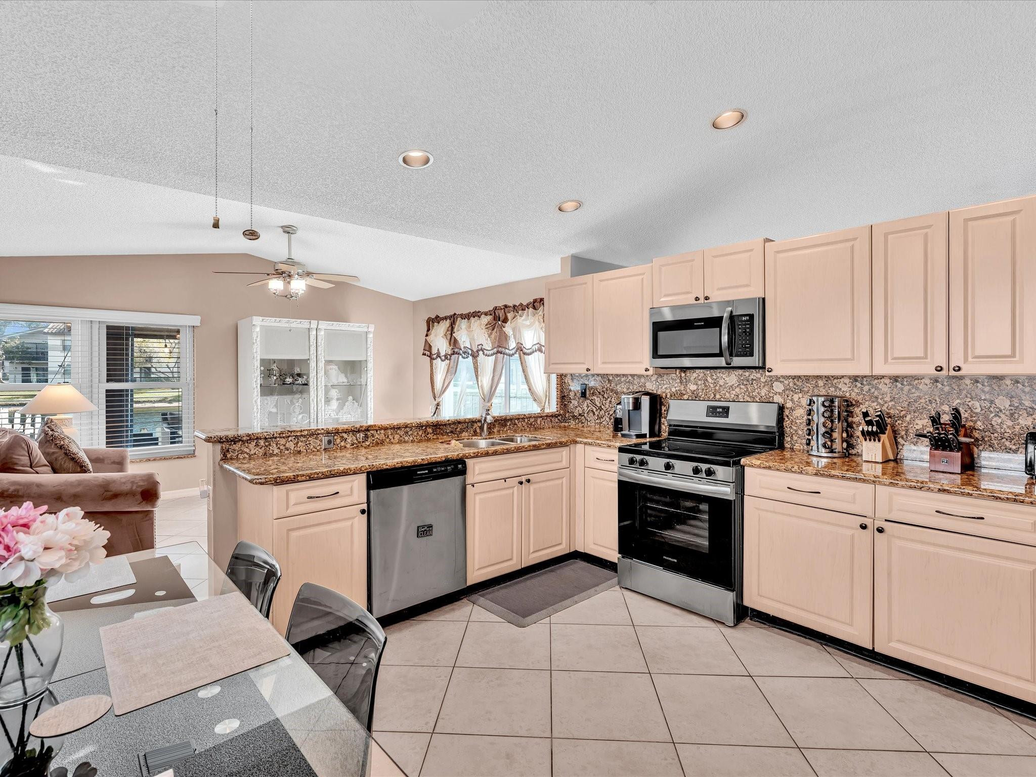 Hills Of Welleby - Residential