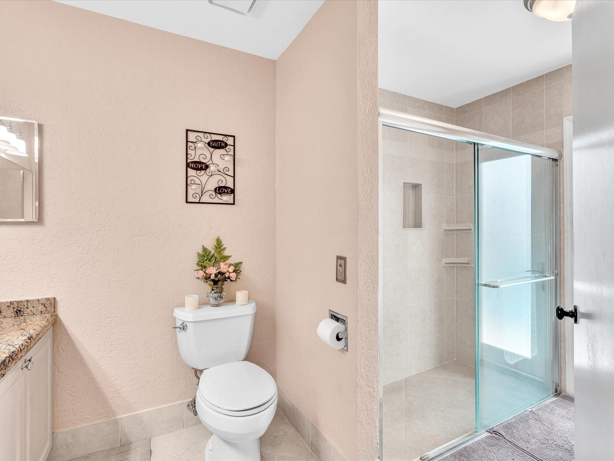 Hills Of Welleby - Residential