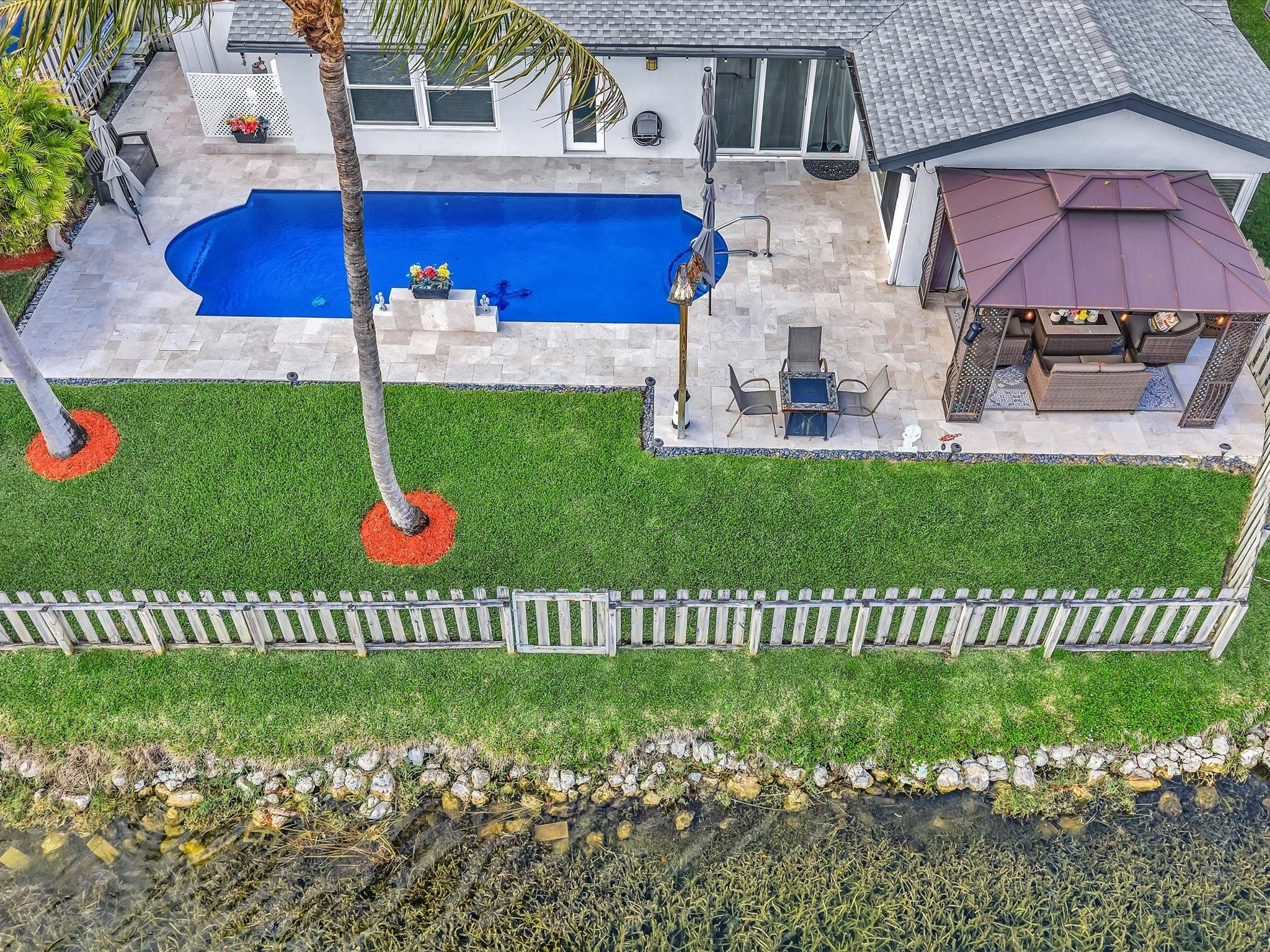 Hills Of Welleby - Residential