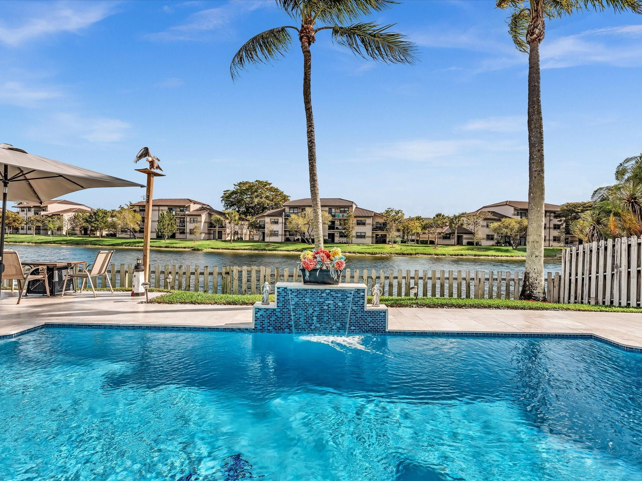 Hills Of Welleby - Residential