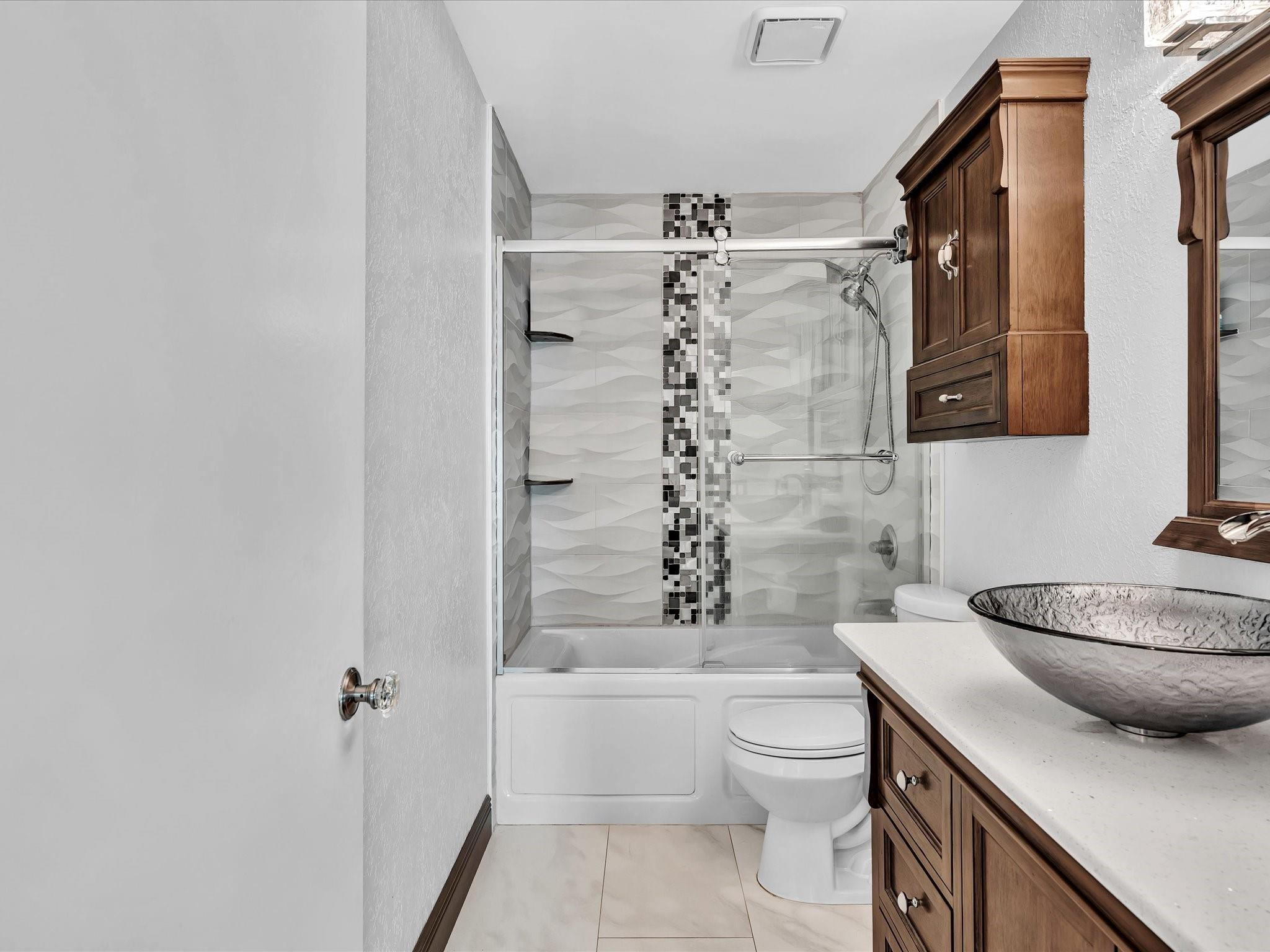 Hills Of Welleby - Residential